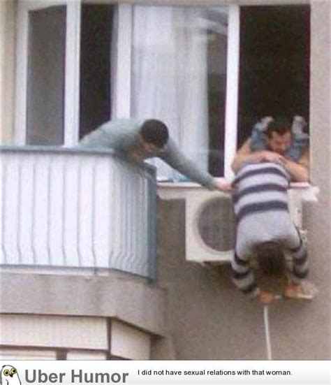 this is why women live longer than men… 25 pictures funny pictures