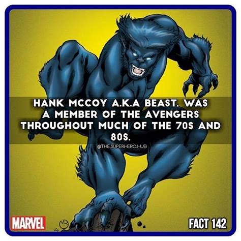 i learn from my own posts follow for more dc marvel facts