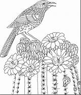 Hard Coloring Pages Very Color Printable Getcolorings Print sketch template