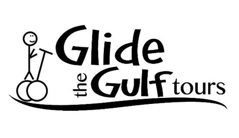 glide  gulf tours foley
