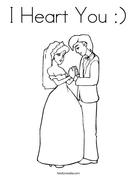 love  uncle pages coloring pages