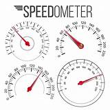 Tachometer Speedometer Transportation Pngtree sketch template