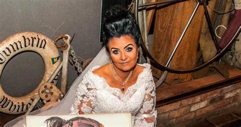 Woman Marries 300 Year Old Pirate Ghost Rallypoint