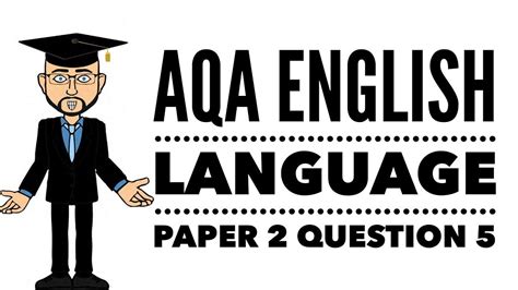 english aqa gcse exemplar answers paper  lang aqa gcse english