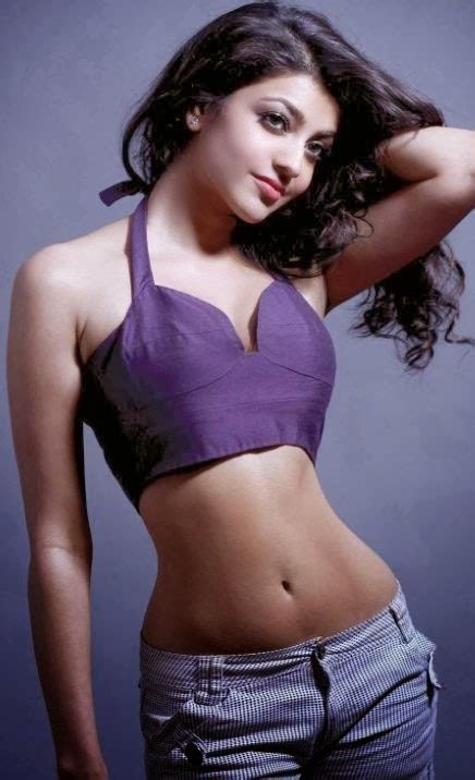 Katrina Kaif Sex Stories And Hot Photos