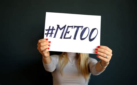 nonprofit sexual harassment training rules semanchik law group