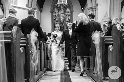 black white wedding photography  bath somerset gloucestershire