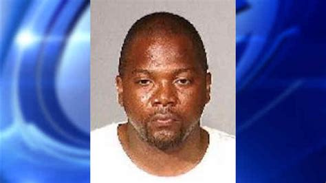 nypd identifies suspect wanted in bronx attempted abduction of 13 year