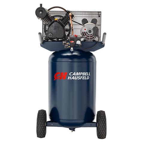 campbell hausfeld xc campbell hausfeld  stage air compressors