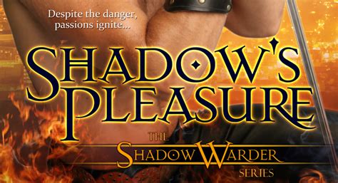 review ~ shadow s pleasure by molle mcgregor pleasure shadow books