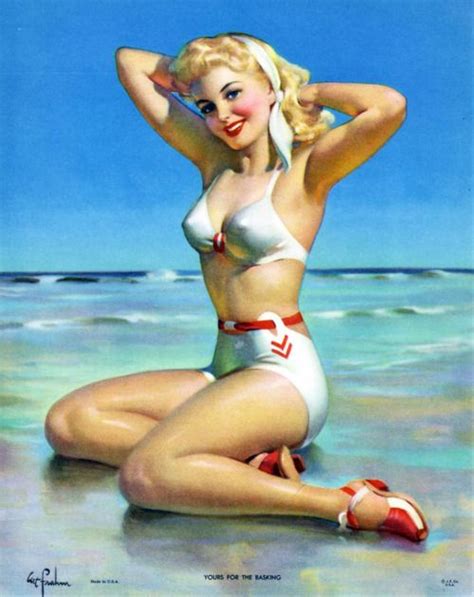 944 best images about old fashioned pinups on pinterest donald o connor pin up girls and pin up