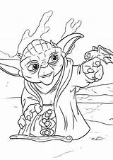 Ausmalbilder Kolorowanka Yoda Elsa Fantastisch Kolorowanki Wydruku Beste Genial Mistrz Malowanki Chłopców Malowanka Obrazek Okanaganchild sketch template