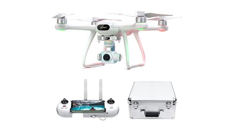 level   discounted  drone cnet