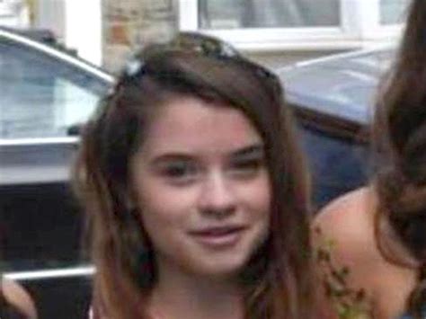 becky watts murder could not have been predicted or