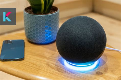 alexa echo dot complete review tricks and tips