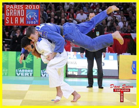 judo ippon seoi nage google search judo martial arts martial
