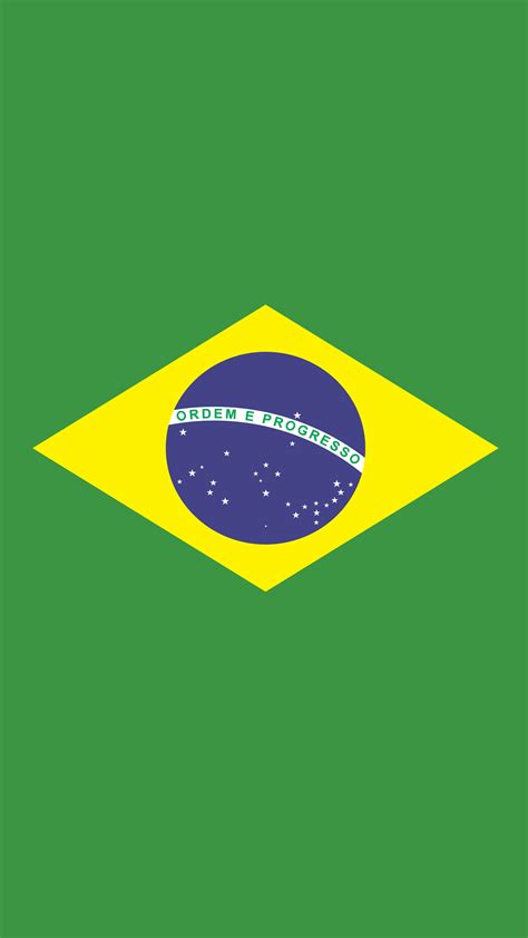 World Cup Brazil 2014 Best Htc One Wallpapers