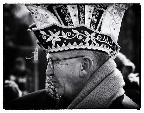 bekende delftenaar carnaval delft gerard stolk flickr