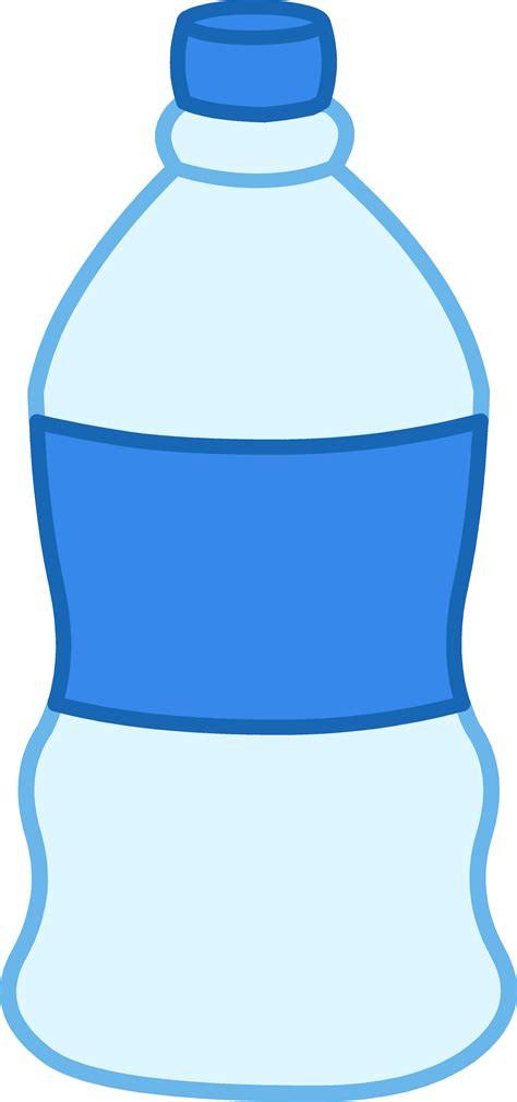 bottles cliparts   bottles cliparts png images  cliparts  clipart library
