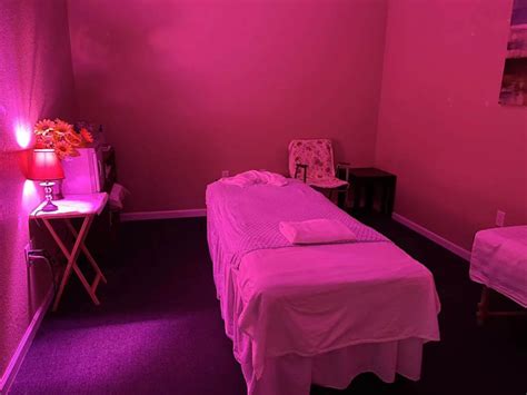 lakeview day spa  massage summerfield fl  services  reviews