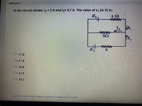 solved gesluit   circuit shown        cheggcom