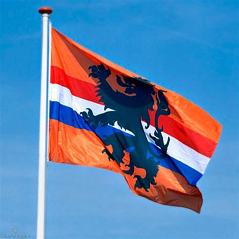 deze vlag  de vlag van nederland ge pint door irfaan en shahinez nederland wk  vlag