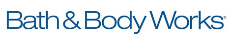 bath body works logos