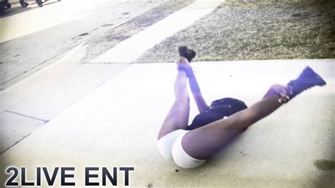 Kstylis Go Bump Lil Coco 2live Ent Twerk Video Youtube