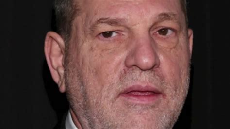 the weinstein company may get financial lifeline from trump ally the