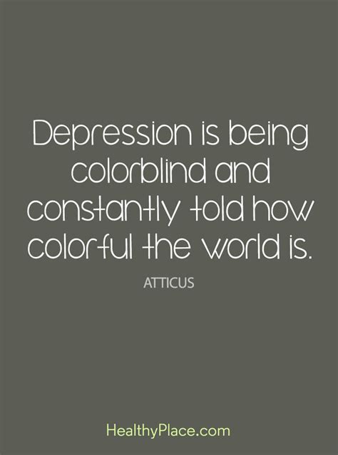 depression quotes sayings  capture life  depression