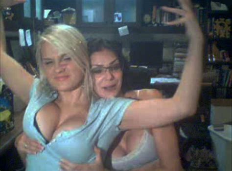 adrianne curry lesbian pictures sex archive