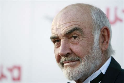 happy 90th sean connery — the goat of james bonds tellyspotting
