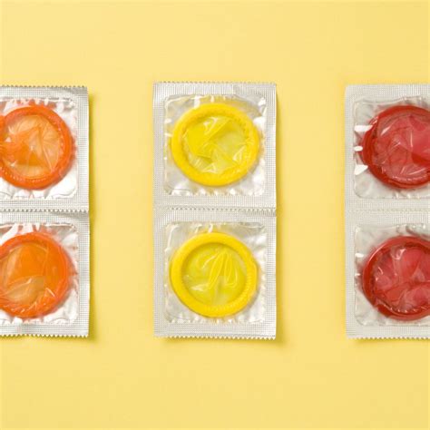 condom shortage in venezuela