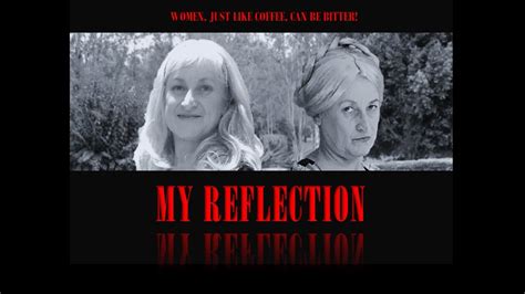 reflection short film video production youtube
