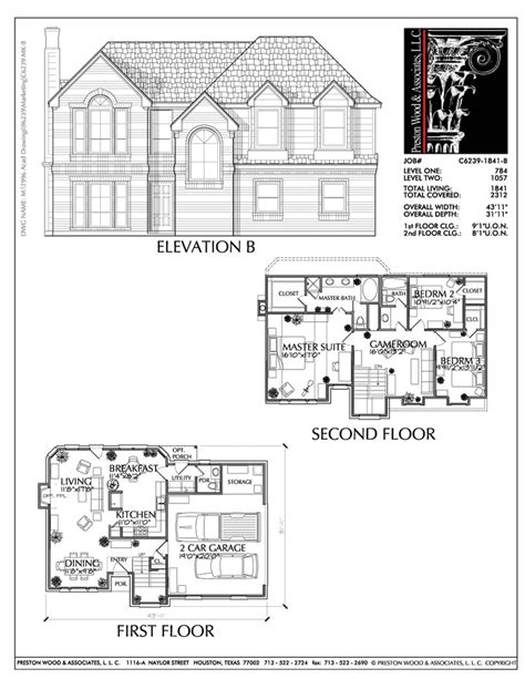 mansion floor plans  story floorplansclick