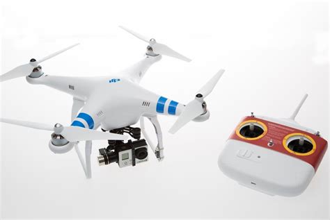 quadcopter   gopro page    globegadget droni