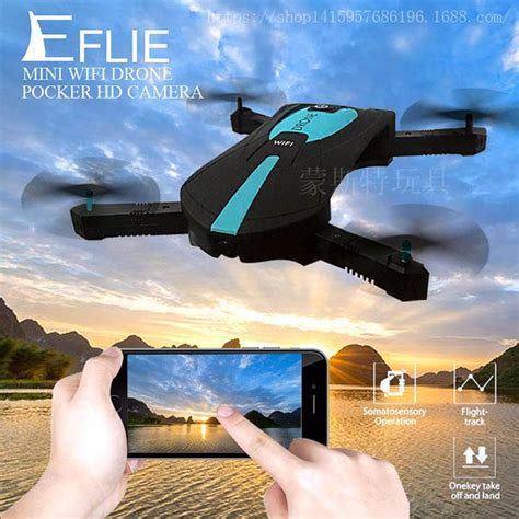 jual drone jy mini drone selfie drone  mp  lapak mulia digital bukalapak