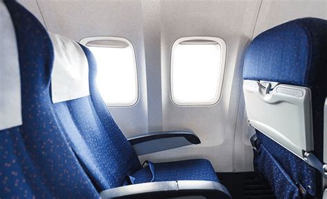 aircraft interior design challenges  solutions bostik blog