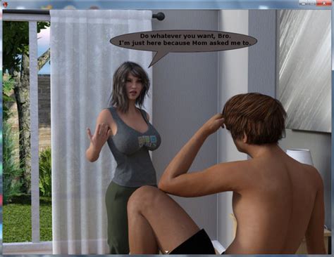 iccreations incest adventure version 1 0 full release adult sex games