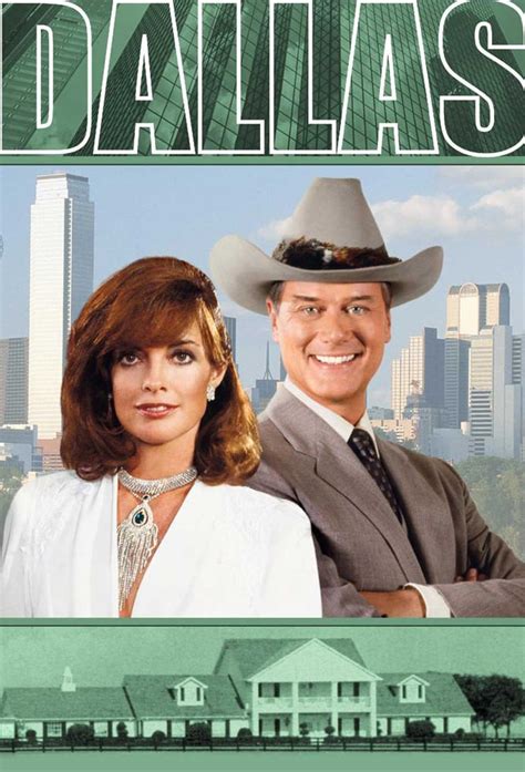 regarder les episodes de dallas en  betaseriescom