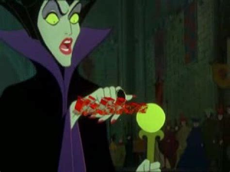 halloween walt disney world magic kingdom youtube
