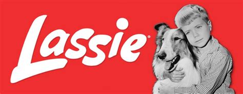 lassie 1954 tv show episodes and video clips