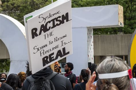 shared post critical race theory presents  radically