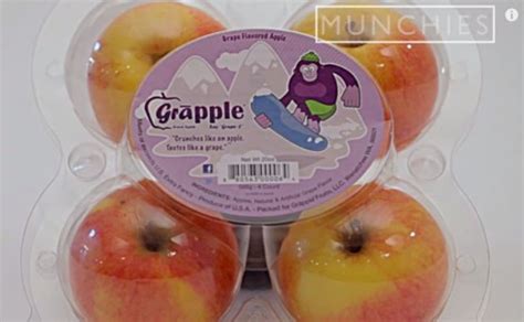 meet  grapple  apple   taste   grape   feast