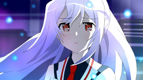 plastic memories hd wallpaper background image 1935x1080 id