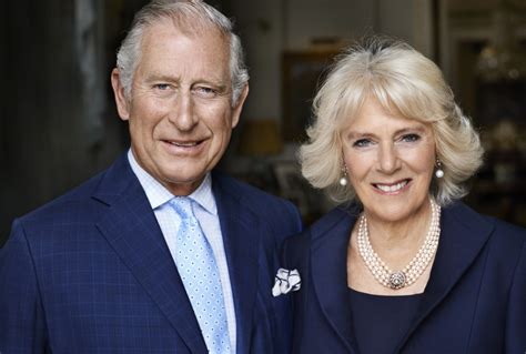 camilla  picture  happiness  prince charles   birthday