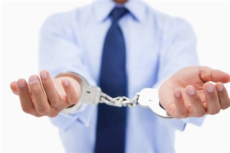 can a drug defense lawyer help me get into a diversion