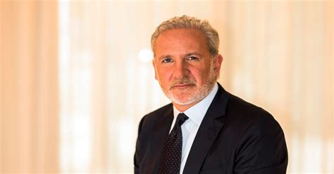 peter schiff  move     ruled  global crypto