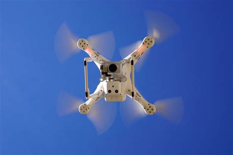 benefits   aerial drones  real estate marketing