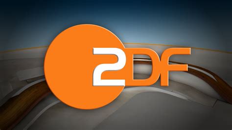 zdf lets playsde